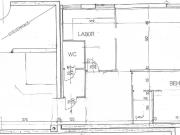 BÜRO/PRAXIS/ORDINATION/KANZLEI/GESCHÄFTSLOKAL