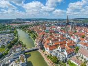 PraxisPraxisräume zum Kauf in Ulm PraxisPraxisräume zum Kauf in Ulm