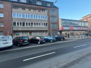 Praxisräume Arztpraxis, Logopädie, Physiotherapie, usw, Büro