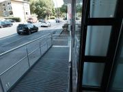 Praxisräume Dortmund Wickede