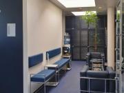 Praxisräume für Ärzte und Ärztinnen als Praxispartner,...