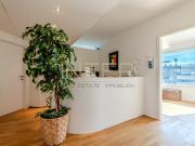 Praxisräume im Zentrum von Baar ZG 3 Behandlungsräume...