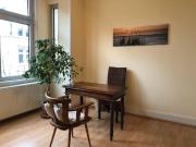 Praxisräume in Bornheim zu vermieten