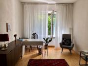 Praxisräume in Westend