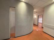 Praxisräume mit barrierefreiem Zugang in Dortmund Körne