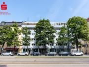 Praxisräume mit Wohnnutzung – Flexible Zukunftslösung...