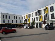 Praxisräume zur Vermietung Am Raiffeisen Platz Hartkirchen