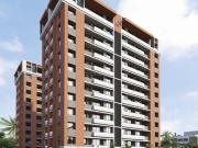 Prayosha Shine,Dindoli 2 BHK Apartment For Sale Surat