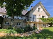 Prayssac Vente Maison 46