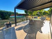 Prayssac Vente Maison 46