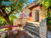 Prayssac Vente Maison 46