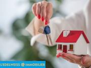 PRAZ DE LYS FOND DE COMMERCE 57m2 A VENDRE