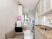 PRB 137 Apto 601131094 1