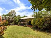 UNDER OFFER with PRD