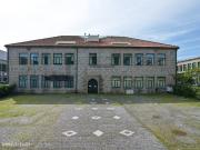 Prdio Apart Hotel com Restaurante para Venda em Lea do...