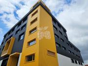 Prdio Armazm para converso em lofts ou alojamento de...
