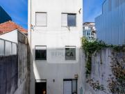 Prdio Baixa Porto | Prdio Santa Catarina | Investimento...