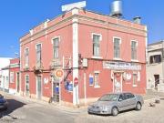 Prdio C/ 220M2 Centro Faro
