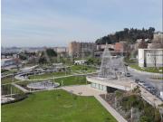 Prdio Centro de Gondomar