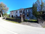 Prdio, com 14.400 m2 terreno, urbano
