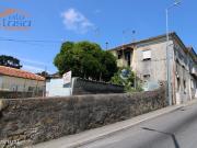 Prdio com 4 T1 em O.do Douro V.N. Gaia