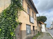 Prdio com Potencial de Expanso no IC2 Malaposta