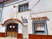 Prdio com projeto aprovado CENTRO da Vila Lojas e habitao.