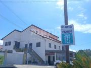 Prdio de Propriedade Total com Espao Comercial e Moradia V4