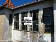 Prdio em Campanh Porto