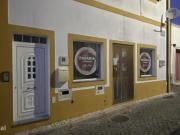 Prdio em Gavio e Atalaia de 246,00 m2