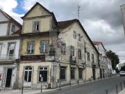 PRDIO EM NELAS, VISEU