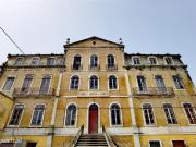 Prdio Histrico