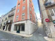 Prdio, Lisboa
