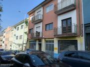 Prdio metro da General Torres Excelente investimento