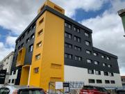 Prdio Multifuncional Venda em Odivelas Casal dos Moinhos