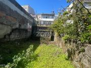 Prdio Oportunidade nica de Investimento no Corao do Porto!