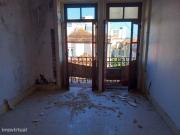 Prdio P/ Recuperar, Porto, 540 m2