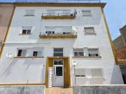 Prdio para investimento em Carenque Amadora