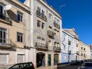 Prdio para investimento em Marvila, Lisboa