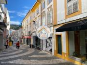 Prdio para Investimento no Centro de Portalegre 3 Pisos,...