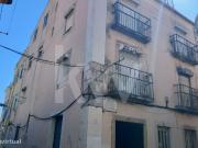 Propriedade total para remodelar