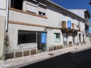 Prdio para remodelar, com projeto / Lourial /Pombal
