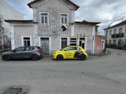 Prdio Para Restauro Com 2 Apartamentos Mealhada