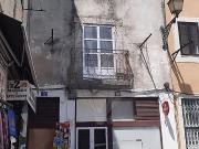 Prdio para venda