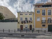 Prdio para venda