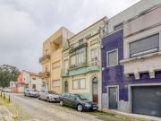 Prdio para venda