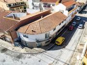 Prdio para venda