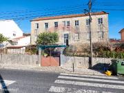Prdio para venda