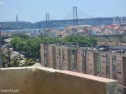 Prdio para venda em Campo de Ourique, Lisboa 12...