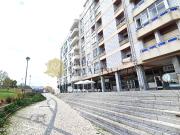 INVESTIMENTO COM RENTABILIDADE IMEDIATA Prdio em Frente...